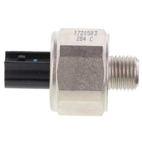 OEX KNOCK SENSOR