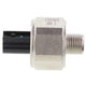 OEX KNOCK SENSOR
