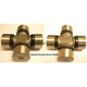 SAS AUTO PARTS U/J 23.82MM CUP 61.3 TOTAL LENGTH UJK5GB150