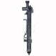 HANON SYSTEM Hanon Radiator OE Quality 25310-2B970