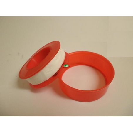 SAS AUTO PARTS THREAD TAPE PER ROLL TAPE 1