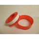 SAS AUTO PARTS THREAD TAPE PER ROLL TAPE 1