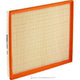 RYCO AIR FILTER - FORD TRANS 2.2L DSL A1884