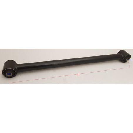 SAS AUTO PARTS SAS Trailing Arm LA262