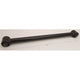 SAS AUTO PARTS SAS Trailing Arm LA262