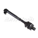 DRIVETECH Steering Rack End