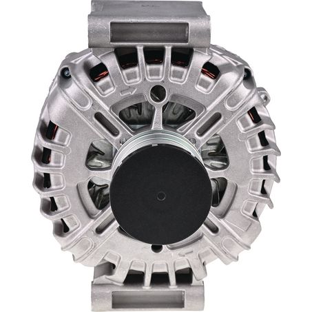 OEX Alternator 12V 220A Valeo Style VXA107