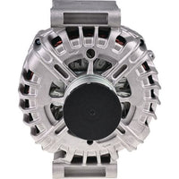 OEX Alternator 12V 220A Valeo Style VXA107
