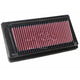 K&N Air Filter YA-1605