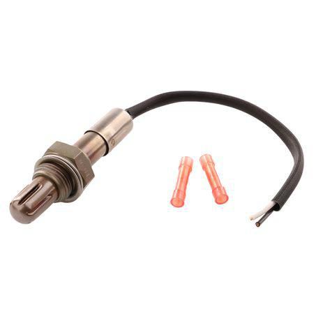 OEX  Oxygen Sensor OOS723