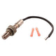 OEX  Oxygen Sensor OOS723