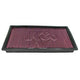 K&N Air Filter 33-2183