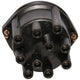 Bosch DIST CAP NISSAN