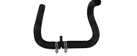 GATES HEATER HOSE 02-1555