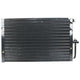 OEX Condenser Serpentine Inlet #8 MIOR Outlet #6 MIOR CNX309