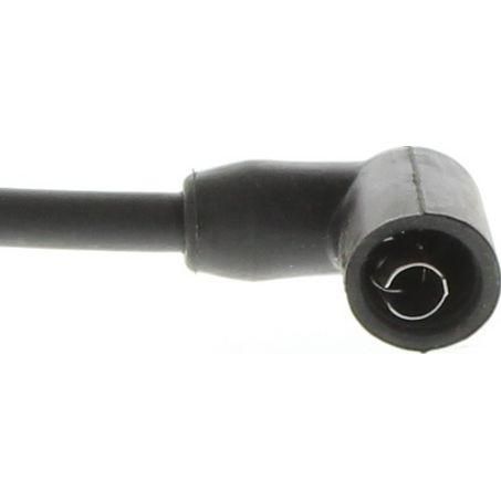 OEX Ignition Lead