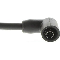 OEX Ignition Lead