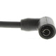 OEX Ignition Lead