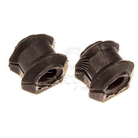 Kelpro Sway Bar Mount 22422