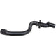 Gates Radiator Hose 05-2679