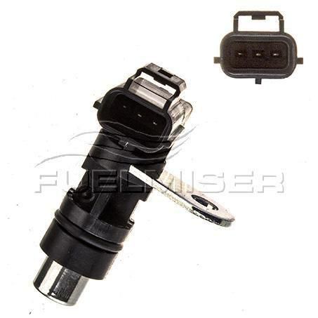 OEX  Crankshaft Sensor   OES    Europe OSCA266
