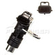 OEX  Crankshaft Sensor   OES    Europe OSCA266