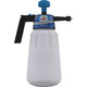 Viper Foam Sprayer RT301S