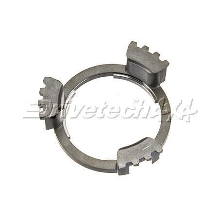 DRIVETECH 4X4 SYNCHRO RING 087-188393