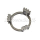DRIVETECH 4X4 SYNCHRO RING 087-188393