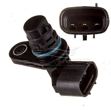 OEX  Camshaft Sensor   OES    Europe OSCA355