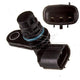 OEX  Camshaft Sensor   OES    Europe OSCA355