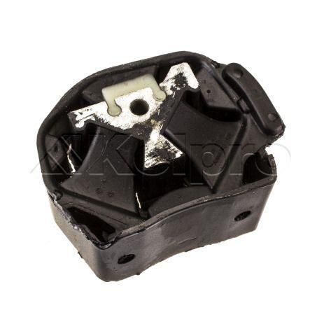 Kelpro Engine Mount MT7413