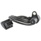OEX  Crankshaft Sensor OSCA205