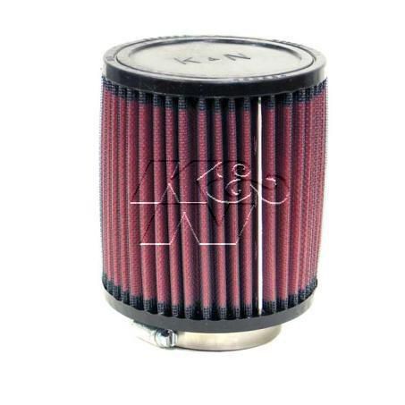 K&N Air Filter Round RA-0610