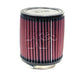 K&N Air Filter Round RA-0610