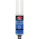 JB Weld MarineWeld Epoxy Adhesive Syringe Mixer 25ml 50172