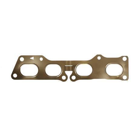 PERMASEAL Exhaust Manifold Gasket