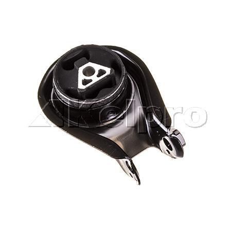 Kelpro Engine Mount MT7708