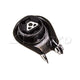 Kelpro Engine Mount MT7708