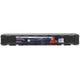 Repco Torque Wrench 40-200Nm 1/2in Drive RT34210