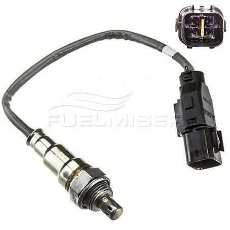 FUELMISER OXYGEN SENSOR