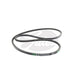 GATES 13A1675 GREENSTRIPE XL V-BELT 9660