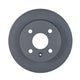 RDA BRAKE ROTOR 240MM X 8 MIN RDA7544