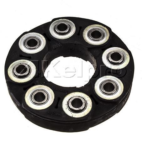 Kelpro Drive Shaft Coupling KDC1022