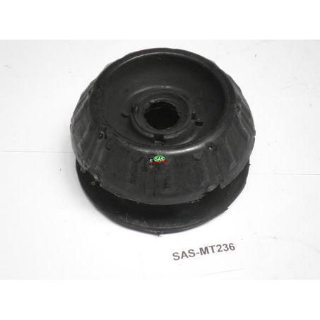 SAS AUTO PARTS SAS Strut Mount MT236