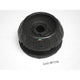 SAS AUTO PARTS SAS Strut Mount MT236