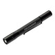 SCANGRIP FLASH PEN R RECHARGEABLE 035136