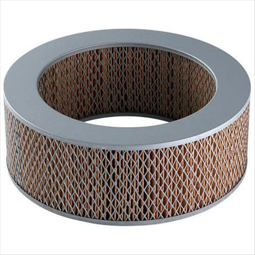 Ryco AIR FILTER  MITSUBISHI MONTERO PAJERO