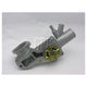 GMB WATER PUMP GWP-07A