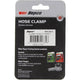 Repco Hose Clamp 32-57mm RHC28-C